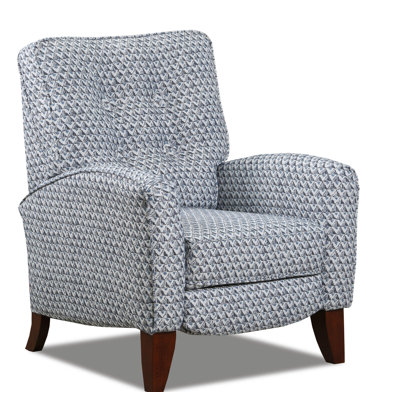 Club Small Recliners You'll Love in 2020 | Wayfair